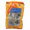 Sika Grout GP - 20KG Bag