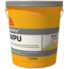 Sikatite WPU - 15L - White