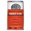 ARDEX A 46 - Rapid External Patch & Ramp Mortar - 20KG