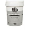 ARDEX Abacrete Bonding Agent - 20L Pail