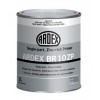 ARDEX BR10 - Zinc Primer 1L