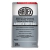 ARDEX BR 340 - MICROTEC Fibre-Reinforced Patching Mortar - 20KG