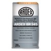 ARDEX BR 345 - MICROTEC High Resistivity Patching Mortar - 20KG