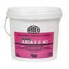 Ardex E 90 Admix for Cement-Based Tile Adhesives
