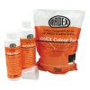 ARDEX EG 15 - Epoxy Adhesive & Grout - Liquid Pack