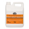 ARDEX Grout Booster