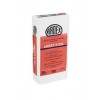ARDEX K 301 Exterior Levelling and Smoothing Compound - 20KG