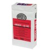 ARDEX LQ 92 Under Tile Levelling Compound - 20KG