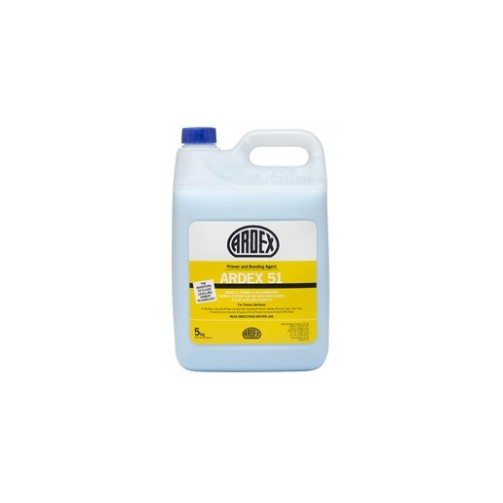 ARDEX P 51 Primer