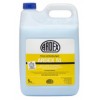 ARDEX P 51 Primer