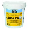 ARDEX P 51 Primer