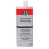 ARDEX RA 142 - Structural Concrete Crack Injection Epoxy - 470ml