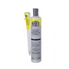 ARDEX RA 56 Hybrid Polyurethane Crack & Spall Repair - 254ml