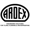 ARDEX RA 88 / 54 Nozzle (3 PACK)