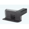 ARDEX Torch On Scupper 100 x 65mm