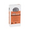 ARDEX WJ 50 - Non Shrink Coloured Wide Joint Grout - 20KG BAG