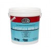 ARDEX WPM 001 (Superflex Premixed) - 20KG