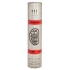 ARDEX WPM 150 (Shelterbit) 3 /160 APP Bitumen Membrane - 10m Roll