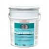 ARDEX WPM 240 - Primer for Torch on 20L