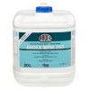 ARDEX WPM 265 - General Purpose Water-Based Primer - 20L