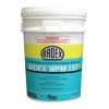 ARDEX WPM 157 Polyurethane membrane - 20KG