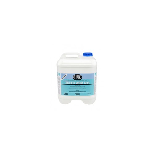 ARDEX WPM 405 - Polymer Additive - 20L