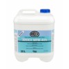 ARDEX WPM 405 - Polymer Additive - 20L