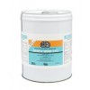 ARDEX WPM 270 (Sheltercoat) Solvent Based Primer - 20L