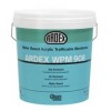 ARDEX WPM 908 Water Based Acrylic Trafficable Membrane - 15L