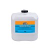 ARDEX WR Prime Polymer Primer & Additive - 15L