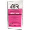 ARDEX X 18 - Fibre Reinforced Flexible Tile Adhesive - 20KG