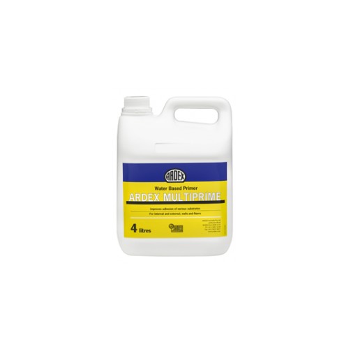 ARDEX Multiprime 4L