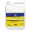 ARDEX Multiprime 4L