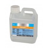 Flexiprime - Acrylic Bonding Agent, priming & curing compound