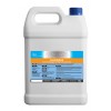 Flexiprime - Acrylic Bonding Agent, priming & curing compound