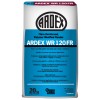 ARDEX WR 120 FR - Fibre-Reinforced Polymer modified Render - 20KG