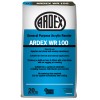 ARDEX WR 100 - General Purpose Acrylic Render - 20KG