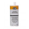 ARDEX RA 144 - Low Viscosity Structural Concrete Crack Injection Epoxy - 470ml
