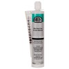 ARDEX RA 84 Ultra-Fast-Cure Acrylic Adhesive - 300ml