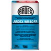 ARDEX WR 80 FR - Polymer modified Render - 20KG