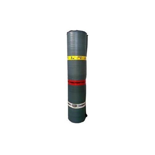 ARDEX WPM 117 - 2.0mm Self-adhesive Membrane - 15m Roll