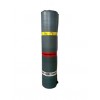 ARDEX WPM 117 - 2.0mm Self-adhesive Membrane - 15m Roll