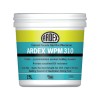 ARDEX WPM 310 External Façade & Roof Membrane - 15KG