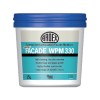 ARDEX WPM 330 External Anti-Carbonation Façade Membrane - 15KG