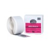 ARDEX STB Tape - Self Adhesive Butynol Tape - 15m x 75mm Roll