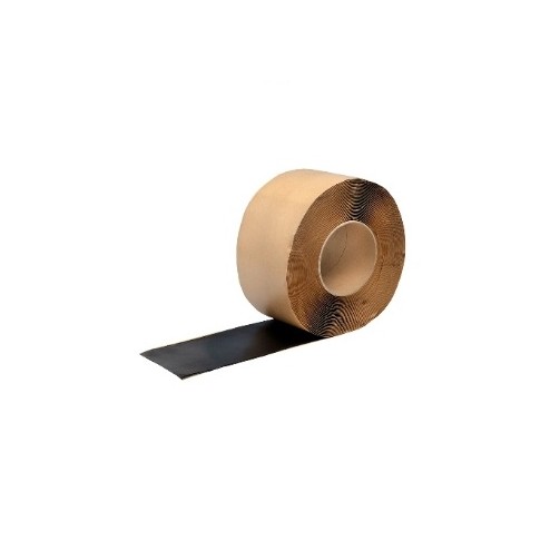 ARDEX Uncured Detail Tape - 150mm x 30.4m Roll