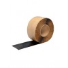 ARDEX Uncured Detail Tape - 150mm x 30.4m Roll