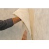 Ardex CA 750 Undertile Butynol Adhesive