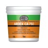 Ardex CA 750 Undertile Butynol Adhesive