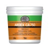 Ardex CA 750 Undertile Butynol Adhesive